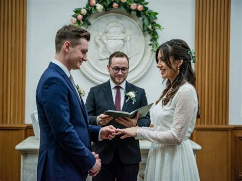 prezent na chrzest dla dziewczynki